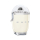 SMEG CJF01CREU - 1384897 - zdjęcie 2